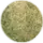 Glitter prah za nokte i telo 2.8g - Svetlozeleni DUSTB-09